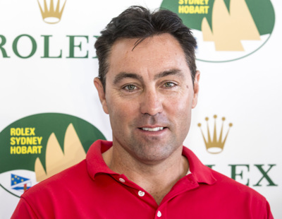 Rolex Sydney Hobart: Weather points to bigger and faster 